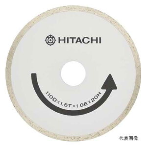 y[֑ΉzHiKOKI/H@@0093-9336@_ChJb^[@^Cv@110×20mm@^Cv