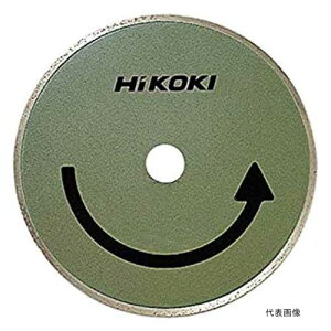 y[֑ΉzHiKOKI/H@@0093-9591@_ChJb^[@^Cv@200×25.4mm@^Cv