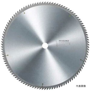 HiKOKI/H@@0098-8904@`bv\[@ߐ؂dp@380mm×25.4@110n