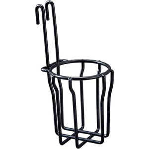 HiKOKI/nCR[L@hNz_@ANZT@(378882)