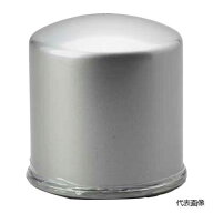 【予約注文・8月中旬以降出荷予定】☆日立産機　55175910　オイルフィルターエレメント
