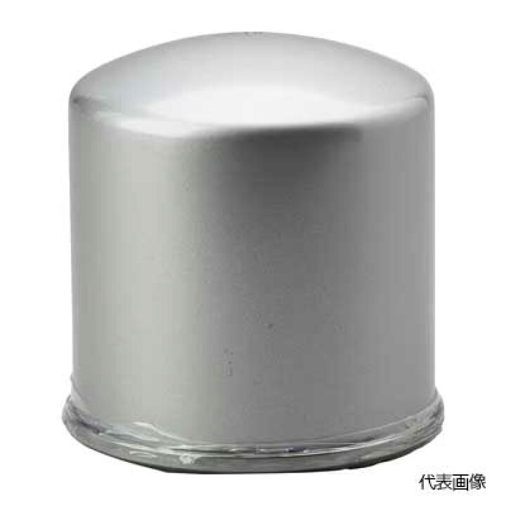 楽天市場】☆日立産機 55175910 オイルフィルターエレメント : 工具 
