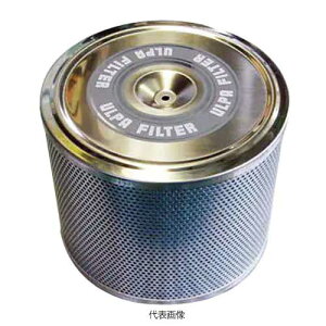 �������@CV-G104C 003�@CV-G104C�p�@ULPA�E���p�t�B���^�[�@�y�ԕi�E�����s�z