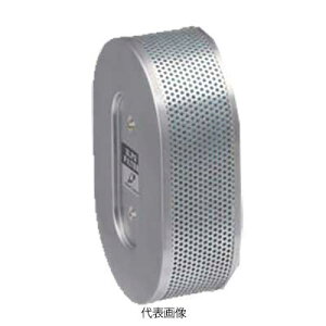 �������@CV-G12CT 001�@ULPA�E���p�t�B���^�[�@CV-G12CT�p�@�y�ԕi�E�����s�z