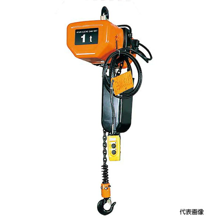 楽天市場】【代引き不可】☆日立 モートルブロック 1S-1ET2-4PB 定格 