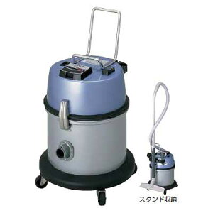 �y�\�񒍕��z�y������s�z�������@CV-100S6�@�Ɩ��p�|���@�@�W����e��21L�@���X�p�|���@�@��e�ʃ^�C�v