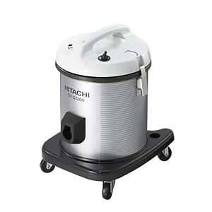 y\񒍕E11{ȍ~oח\zysz@CV-G1200@Ɩp|@@We12L@Xp|@@yʃ^Cv