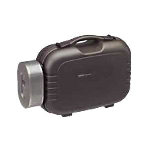 ysz@CV-G12CT@Ɩp|@@We1.5L@N[[p@V_[^Cv