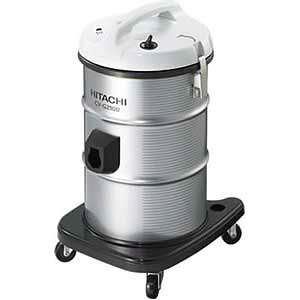 y\񒍕E12{ȍ~oח\zysz@CV-G2100@Ɩp|@@We21L@Xp|@@eʃ^Cv