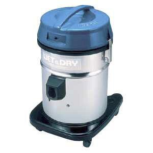 ysz@CV-PS50WD@Ɩp|@@Ep@We8L@z5L