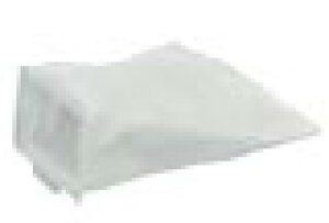 HiKOKI/H@@R[hXN[i[@FR7Dp@_XgpbN