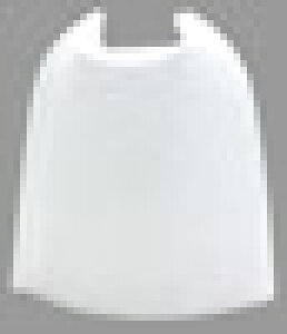 HiKOKI/H@@R[hXN[i[p@337793@tB^@(1)