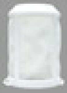 HiKOKI/H@@337792@R[hXN[i[p@vtB^