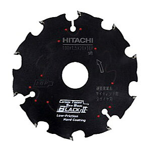 HiKOKI/H@@X[p[`bv\[@(0033-6994)@100mm @S_C@ubN2