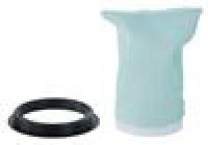 HiKOKI/H@@R[hXN[i[p@0037-1315@ztB^Zbg