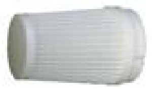 @R[hXN[i[p@372726@HEPAtB^