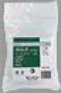HiKOKI/H@@R[hXN[i[p@0033-9293@tB^i10j