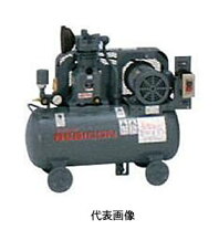 楽天市場】ベビコン 100vの通販