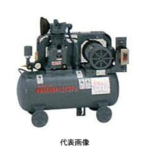 yszy@lzY@@0.75P-9.5VSD6@xrR@1ń@P100V@60Hz@͊J펮@@yԏnzyԕisz