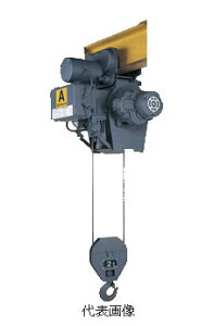 yszy@lzY@@1AM-AT65@dgtzCXg@i׏dF1t@gF6m@AV[YzCXg@yԏnzyԕisz