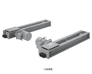 yszy@lzY@@TH5-30@gbv`N[Th@TH`@ő֏dF3.0t@őXpF16m@yԏnzyԕisz