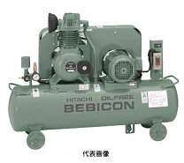 楽天市場】ベビコン 100vの通販