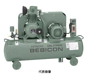 �y������s�z�y�@�l�����z�������Y�@�@0.75OP-9.5GSB6�@�I�C���t���[�x�r�R���@1�n�́@�P��100V�@60Hz�@���͊J�펮�@�@�y�ԏ�n���z�y�ԕi�s�z