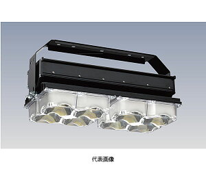 yszy@lz@MTE28BNN-J24A@VpLED@⃉v700NX@p65°@(6271-4328)@yԏnzyԕisz