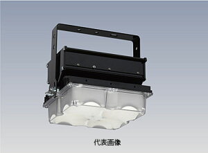 �y������s�z�y�@�l�������������z�������@MTE17AMN-J14B�@���V��pLED���@���⃉���v400�N���X�@�L�p90°�@(6271-3450)�@�y�ԏ�n���z�y�ԕi�s�z