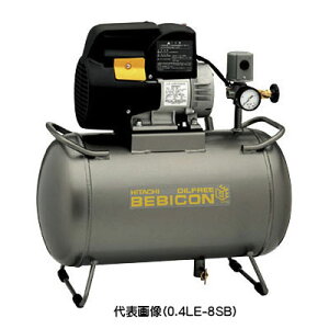 �y�@�l�����z�������Y�@�@0.4LE-8TB�@�X�[�p�[�I�C���t���[�x�r�R���@�O��200V�@50Hz/60Hz�@���͊J�펮�@�y������s�z�y�ԏ�n���z�y�ԕi�s�z