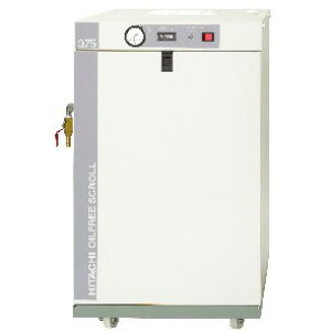 y@lzY@@SRL-0.75DSN@ICt[XN[k@@͊J펮@GA[hC[^@P100V@50/60Hzp@yszyԏnzyԕisz