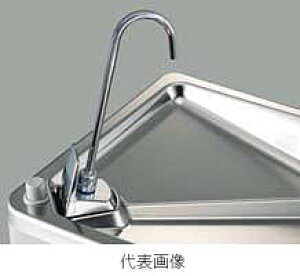 y2_܂Ń[֑Ήz@RW-200P 012@EH[^[N[[pʔi@OXtB[@300mm