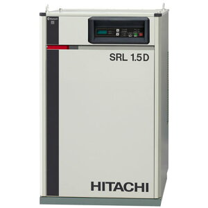 y\񒍕E2026N1{ȍ~oח\zyszy@lzY@@SRL-1.5DMNA6@GA[hC[ICt[XN[k@@1.5kW@O200V@60Hz@@yԏnzy