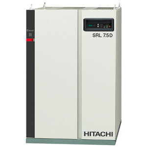 yszy@lzY@@SRL-7.5DMNA5@GA[hC[ICt[XN[k@@7.7kW@O200V@50Hz@@yԏnzyԕisz