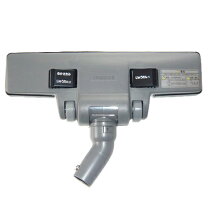 楽天市場】日立 cv g95knl 紙 パックの通販 