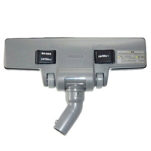 @D-324@CV-G95KNL 005@NNpz@CV-G95KNLp@yԕiEsz