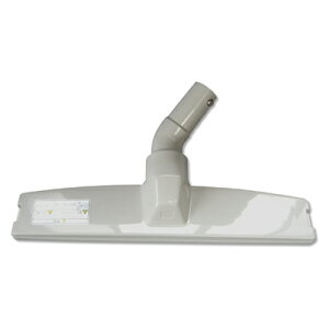 @D-71@CV-100S6 011@^pz@CV-100S6p@yԕiEsz