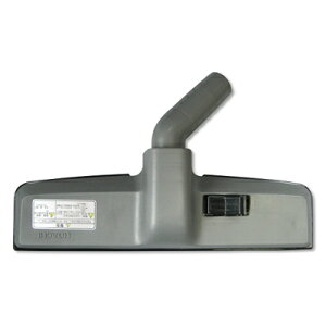 @D-321@CV-96H 026@pz@yԕiEsz