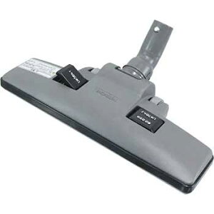 @D-329@CV-96HS 008@NNpz@CV-96HSp@yԕiEsz