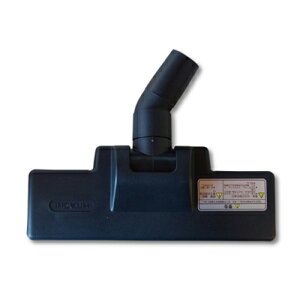 @D-325@CV-TN10 028@NN^pz@CV-G12CTp@yԕiEsz