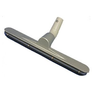 @D-360@CV-98WH2 003@zpz@CV-98WH2p@yԕiEsz