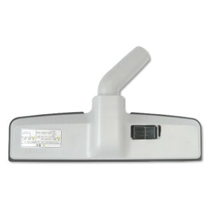 @D-321@CV-97WD 038@zpz@CV-PS50WDp@yԕiEsz