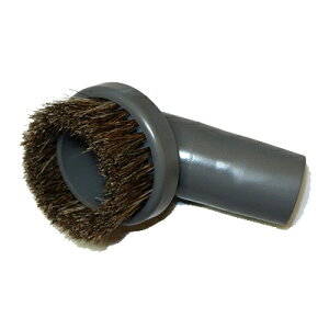 @U-32@CV-96H 024@Ipz@yԕiEsz