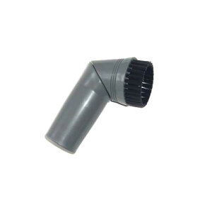 @U-37@CV-104E 011@Ip݋z@yԕiEsz