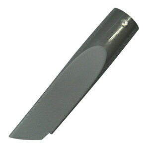 @C-41@CV-FX56P 005@ԗpz@yԕiEsz