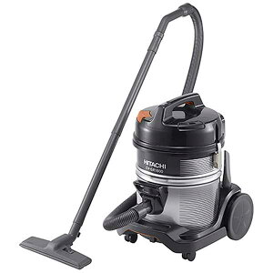 y\񒍕E12{ȍ~oח\zysz@CV-GR1800@Ɩp|@@We18L@Xp|@@eʃ^Cv