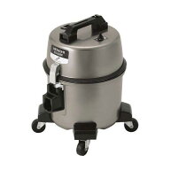 【代引き不可】☆日立　CV-G95K　業務用掃除機　集じん容量5.5L　乾燥ごみ用　お店用掃除機