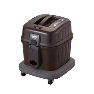 ysz@CV-96HS2@Ɩp|@@We7L@ݗp@Xp|@