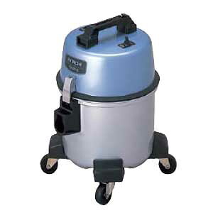 ysz@CV-95H2@Ɩp|@@We7L@ݗp@Xp|@