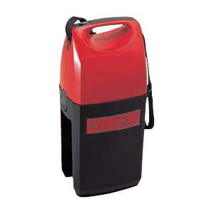 �y������s�z�������@CV-21�@�Ɩ��p�|���@�@�W����e��4L�@�������ݗp�@�V�����_�[�^�C�v